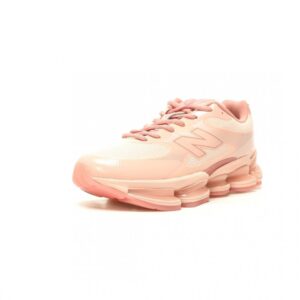 【AT14871】New Balance（ニューバランス）× Joe Freshgoods ABZORB 2000 コラボスニーカー | New Balance