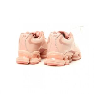 【AT14871】New Balance（ニューバランス）× Joe Freshgoods ABZORB 2000 コラボスニーカー | New Balance