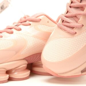 【AT14871】New Balance（ニューバランス）× Joe Freshgoods ABZORB 2000 コラボスニーカー | New Balance