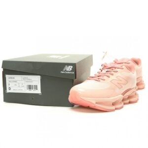 【AT14871】New Balance（ニューバランス）× Joe Freshgoods ABZORB 2000 コラボスニーカー | New Balance