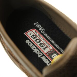 【AT14872】New Balanceの1906Lローファーオリーブ色 - 新しいファッションを切り開く | New Balance