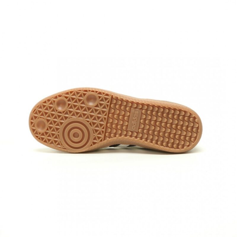 【AT14879】アディダスオリジナルス Samba OG クラシックサンバダンスシリーズ | Adidas Samba