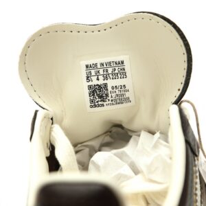 【AT14879】アディダスオリジナルス Samba OG クラシックサンバダンスシリーズ | Adidas Samba