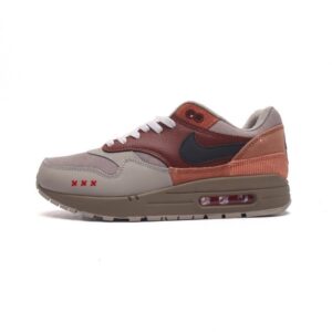 【AT1488】 Nike Air Max 1 ナイキ エア マックス 1 メンズ スニーカー