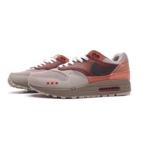 【AT1488】 Nike Air Max 1 ナイキ エア マックス 1 メンズ スニーカー