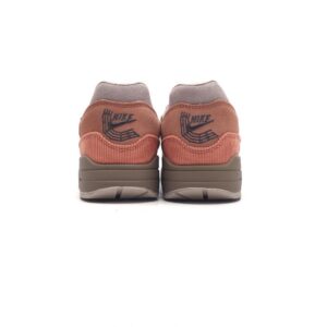 【AT1488】 Nike Air Max 1 ナイキ エア マックス 1 メンズ スニーカー