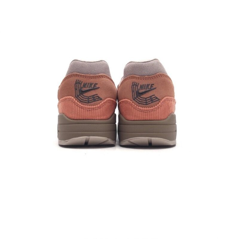 【AT1488】 Nike Air Max 1 ナイキ エア マックス 1 メンズ スニーカー
