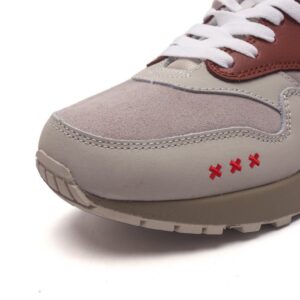 【AT1488】 Nike Air Max 1 ナイキ エア マックス 1 メンズ スニーカー