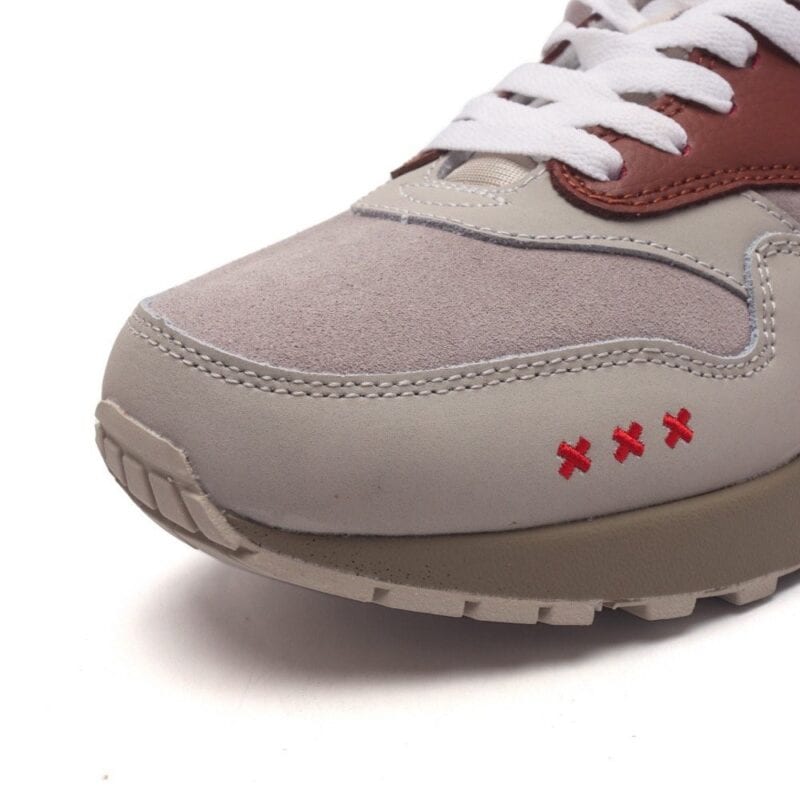 【AT1488】 Nike Air Max 1 ナイキ エア マックス 1 メンズ スニーカー