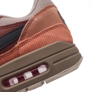 【AT1488】 Nike Air Max 1 ナイキ エア マックス 1 メンズ スニーカー