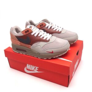 【AT1488】 Nike Air Max 1 ナイキ エア マックス 1 メンズ スニーカー