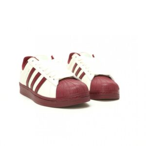 【AT14881】アディダスオリジナルス スーパースター IIシリーズシェルトウローカットカジュアルスポーツシューズ | Adidas Superstar