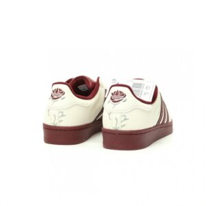 【AT14881】アディダスオリジナルス スーパースター IIシリーズシェルトウローカットカジュアルスポーツシューズ | Adidas Superstar