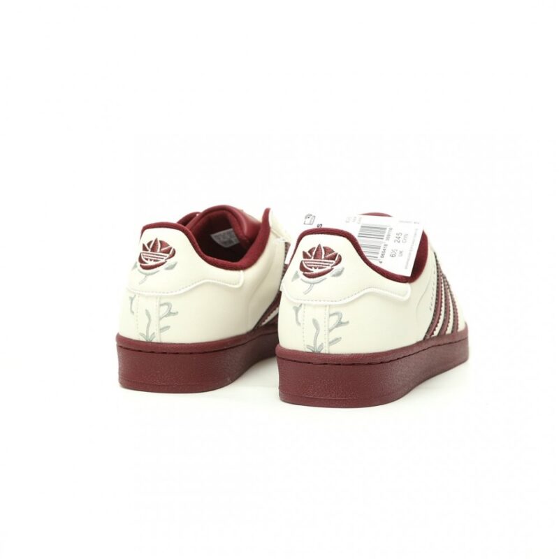 【AT14881】アディダスオリジナルス スーパースター IIシリーズシェルトウローカットカジュアルスポーツシューズ | Adidas Superstar