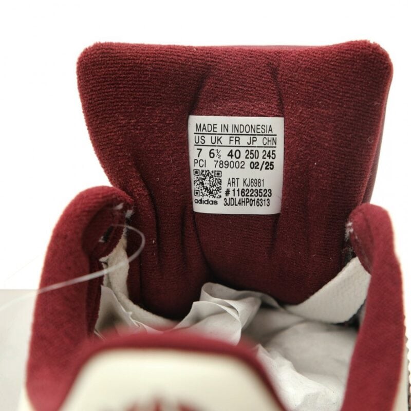 【AT14881】アディダスオリジナルス スーパースター IIシリーズシェルトウローカットカジュアルスポーツシューズ | Adidas Superstar