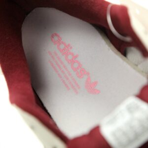 【AT14881】アディダスオリジナルス スーパースター IIシリーズシェルトウローカットカジュアルスポーツシューズ | Adidas Superstar