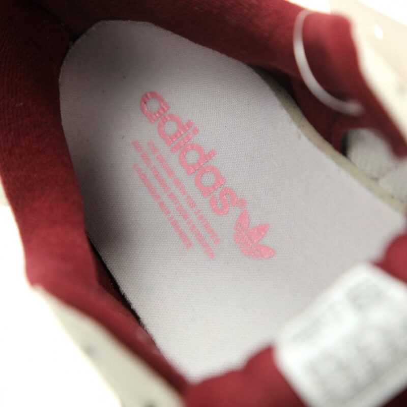 【AT14881】アディダスオリジナルス スーパースター IIシリーズシェルトウローカットカジュアルスポーツシューズ | Adidas Superstar