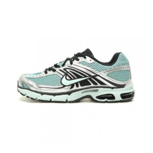 【AT14887】ナイキ (Nike) エア マックス モト 2Kシリーズ - レトロランニングシューズのファッションリーダー | Air Max