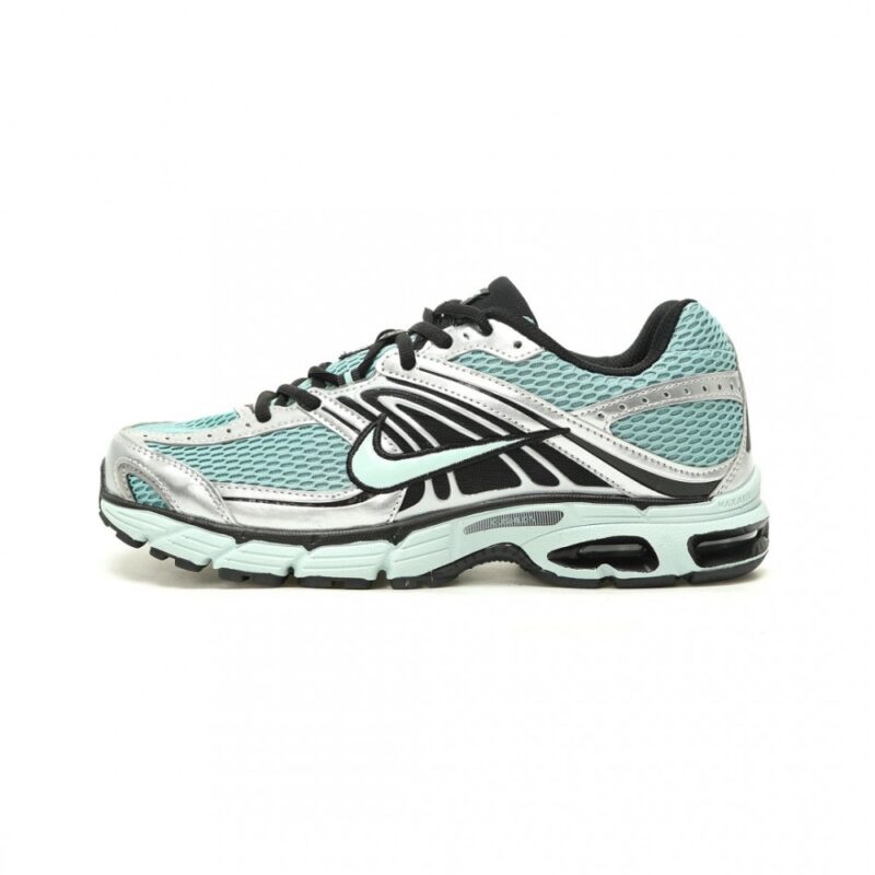 【AT14887】ナイキ (Nike) エア マックス モト 2Kシリーズ - レトロランニングシューズのファッションリーダー | Air Max