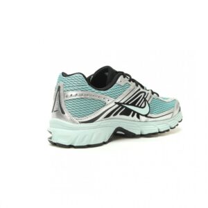 【AT14887】ナイキ (Nike) エア マックス モト 2Kシリーズ - レトロランニングシューズのファッションリーダー | Air Max