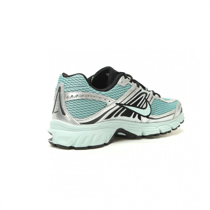 【AT14887】ナイキ (Nike) エア マックス モト 2Kシリーズ - レトロランニングシューズのファッションリーダー | Air Max