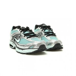 【AT14887】ナイキ (Nike) エア マックス モト 2Kシリーズ - レトロランニングシューズのファッションリーダー | Air Max