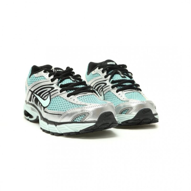 【AT14887】ナイキ (Nike) エア マックス モト 2Kシリーズ - レトロランニングシューズのファッションリーダー | Air Max