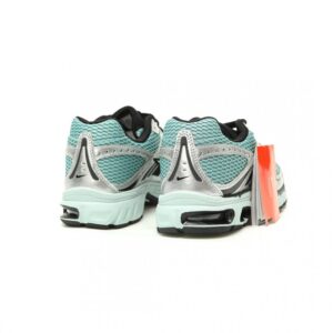 【AT14887】ナイキ (Nike) エア マックス モト 2Kシリーズ - レトロランニングシューズのファッションリーダー | Air Max