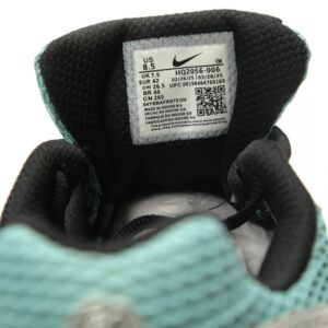 【AT14887】ナイキ (Nike) エア マックス モト 2Kシリーズ - レトロランニングシューズのファッションリーダー | Air Max