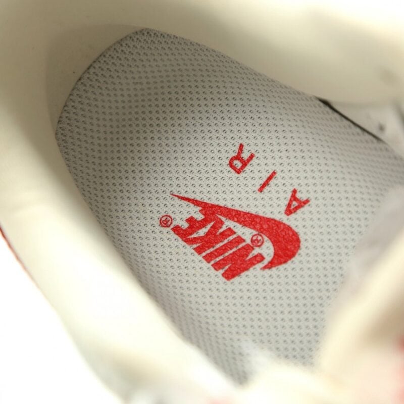 【AT14888】ナイキ x GucciコラボAir Force 1 Lowカスタムスニーカー | Gucci x Nike