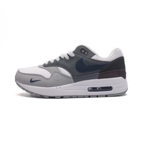 【AT1489】 Nike Air Max 1 ナイキ Air Max 1 メンズランニングシューズ