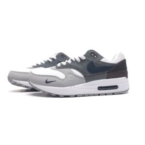 【AT1489】 Nike Air Max 1 ナイキ Air Max 1 メンズランニングシューズ