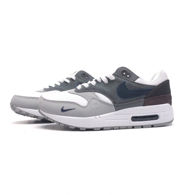 【AT1489】 Nike Air Max 1 ナイキ Air Max 1 メンズランニングシューズ