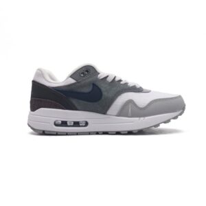 【AT1489】 Nike Air Max 1 ナイキ Air Max 1 メンズランニングシューズ