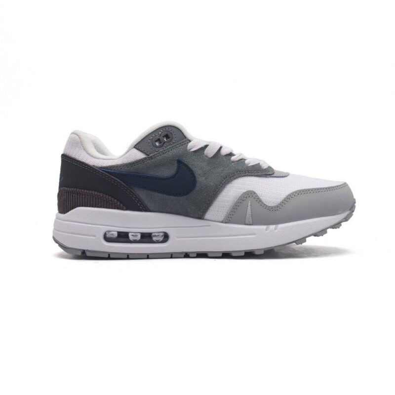【AT1489】 Nike Air Max 1 ナイキ Air Max 1 メンズランニングシューズ