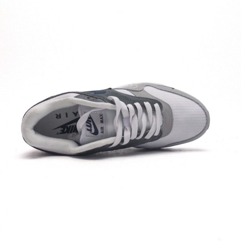 【AT1489】 Nike Air Max 1 ナイキ Air Max 1 メンズランニングシューズ
