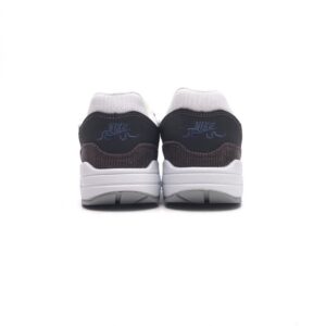 【AT1489】 Nike Air Max 1 ナイキ Air Max 1 メンズランニングシューズ