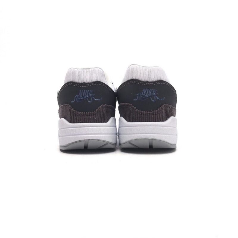 【AT1489】 Nike Air Max 1 ナイキ Air Max 1 メンズランニングシューズ
