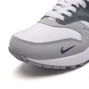 【AT1489】 Nike Air Max 1 ナイキ Air Max 1 メンズランニングシューズ