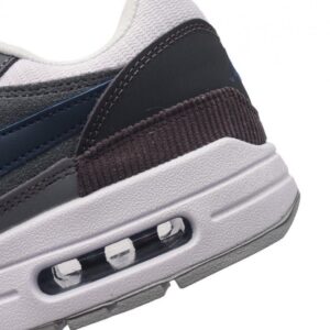 【AT1489】 Nike Air Max 1 ナイキ Air Max 1 メンズランニングシューズ