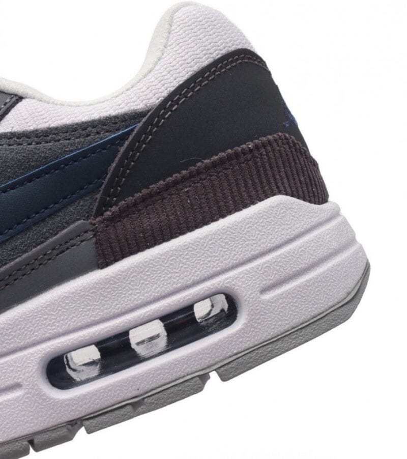 【AT1489】 Nike Air Max 1 ナイキ Air Max 1 メンズランニングシューズ