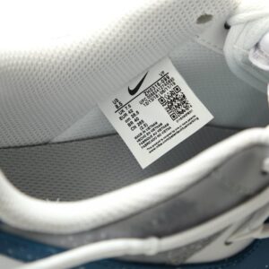 【AT14890】ナイキ × Off-White Air Force 1 '07 Lowスニーカー | Off White x Nike