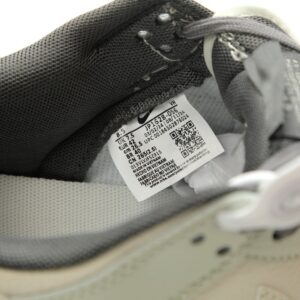 【AT14891】ナイキSBダンクロー スケートボードシューズシリーズ プレミアムグレインレザー使用 | Dunk