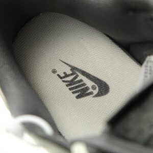 【AT14891】ナイキSBダンクロー スケートボードシューズシリーズ プレミアムグレインレザー使用 | Dunk