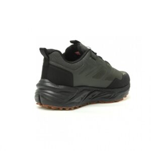 【AT14898】The North Face未来之光シリーズ ハイテクスニーカー | TNF