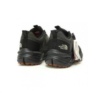 【AT14898】The North Face未来之光シリーズ ハイテクスニーカー | TNF