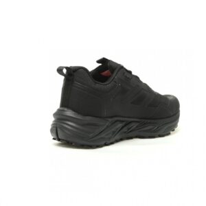 【AT14899】ノースフェイス Future Light 未来之光シリーズ 革新的なツイストノブレース機能付きシューズ | TNF