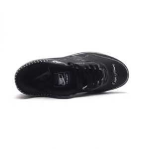 【AT1490】 Nike Air Max 1 ナイキのAir Max 1メンズランニングシューズ