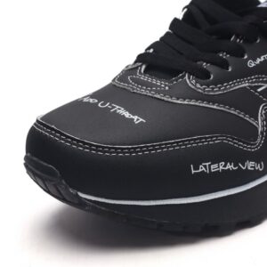 【AT1490】 Nike Air Max 1 ナイキのAir Max 1メンズランニングシューズ