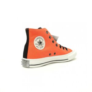 【AT14903】コンバース×NARUTO-ナルト-疾風伝ハイカットキャンバスシューズ | Converse All Star